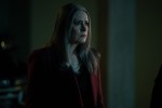 Esprits Criminels, franchise Emily Prentiss : personnage de la s�rie 