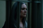 Esprits Criminels, franchise Emily Prentiss : personnage de la s�rie 