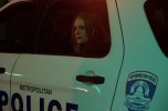 Esprits Criminels, franchise Emily Prentiss : personnage de la s�rie 