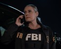 Esprits Criminels, franchise Emily Prentiss : personnage de la s�rie 