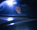 Esprits Criminels, franchise Emily Prentiss : personnage de la s�rie 