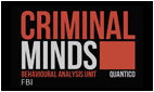 Les photos promotionnelles de la saison 6 de Esprits Criminels (Criminal Minds)