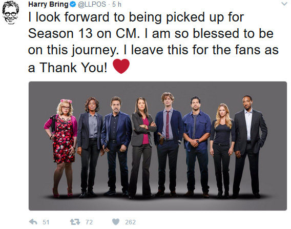 message.jpg