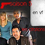 2010-03-30 23-02-00