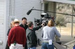 2010-04-06 00-32-00