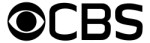 2010-04-07 11-43-00