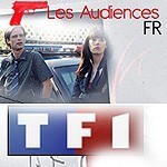 2010-05-20 13-37-00