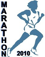 2010-05-27 23-19-00