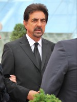 2010-06-11 10-06-00