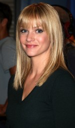 2010-06-17 17-28-00