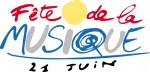 2010-06-21 16-39-00