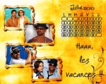 2010-06-25 20-28-00