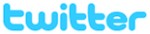 2010-06-26 22-28-00