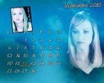 2010-08-24 22-51-00