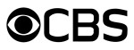 2010-09-10 10-20-00