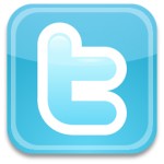 2010-10-01 17-30-00