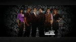 2010-10-08 09-01-00