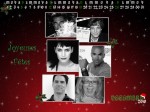 2010-11-28 16-16-00