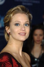 2011-02-01 19-04-00
