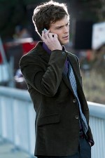 2011-02-03 07-09-00