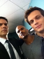 2011-02-04 18-26-00