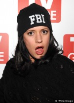 2011-03-10 19-52-00