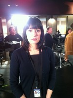 2011-03-17 13-21-00