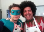 2011-04-25 12-18-00
