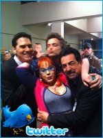 2011-04-25 16-49-00