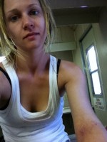 2011-05-19 16-50-00