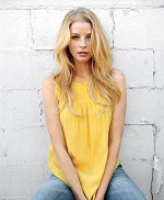 2011-05-29 18-35-00