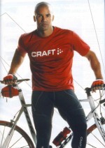 2011-05-31 22-21-00