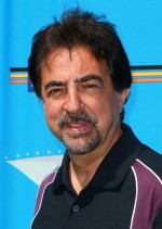 2011-06-14 15-32-00