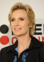 2011-06-20 22-19-00