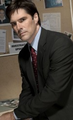 2011-06-21 09-19-00