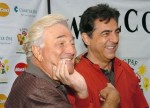 2011-06-26 21-57-00