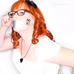 2011-07-07 00-17-00