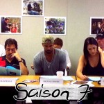 2011-07-07 16-58-00