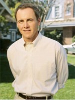 2011-07-08 14-24-00