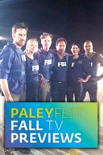 2011-09-02 09-37-00
