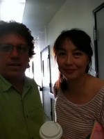 2011-10-04 10-06-00