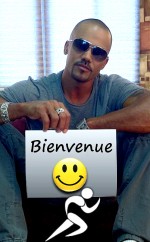 2011-10-08 00-40-00
