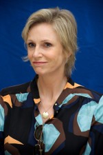 2011-10-11 21-33-00