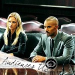 2011-10-20 23-04-00