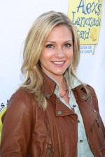 2011-11-10 12-22-00