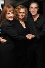 2011-11-22 13-47-00