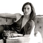 2011-11-24 00-00-00