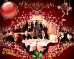 2011-12-01 11-06-00