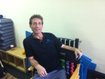2011-12-06 19-37-00
