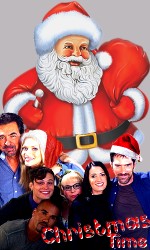 2011-12-16 17-46-00